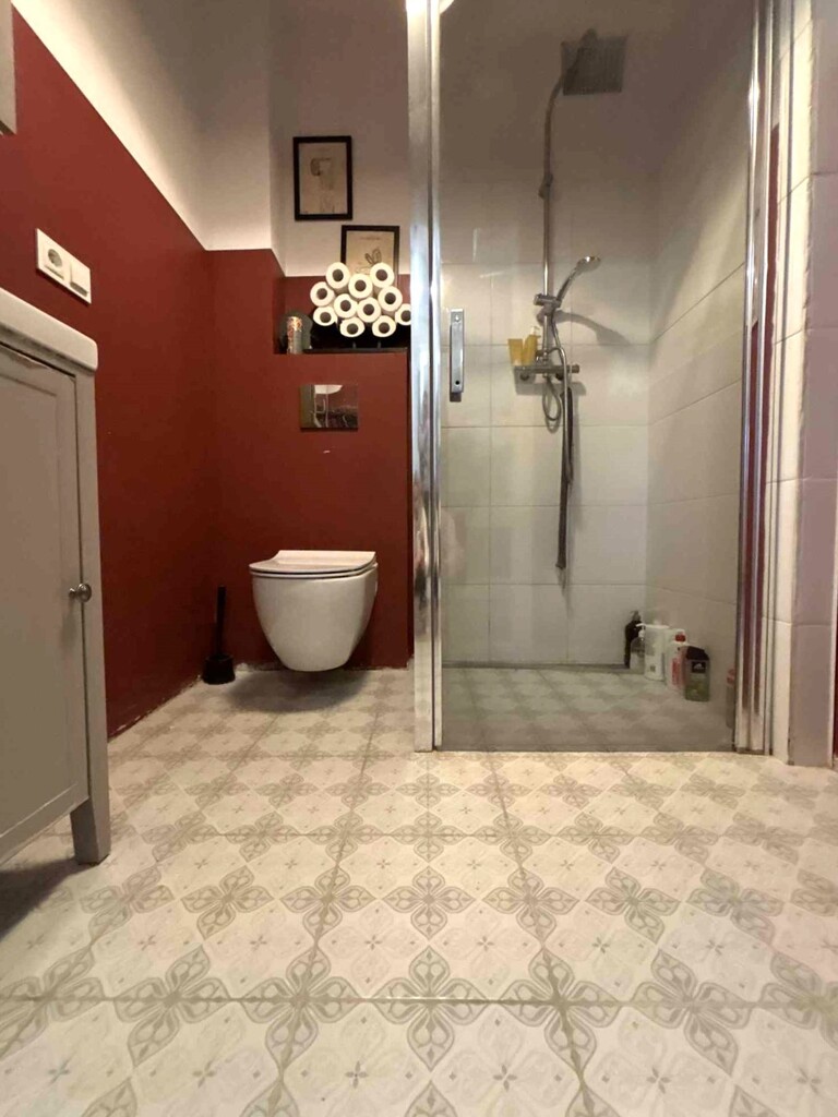 Dom na sprzedaż Gryfino 94 m2 | Arka Nieruchomości