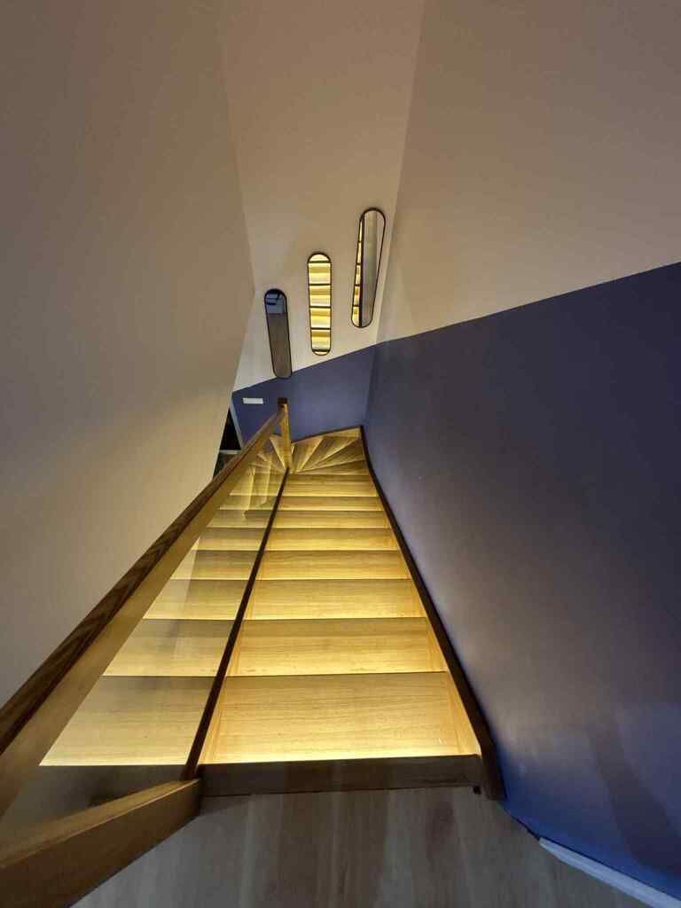 Dom na sprzedaż Gryfino 94 m2 | Arka Nieruchomości