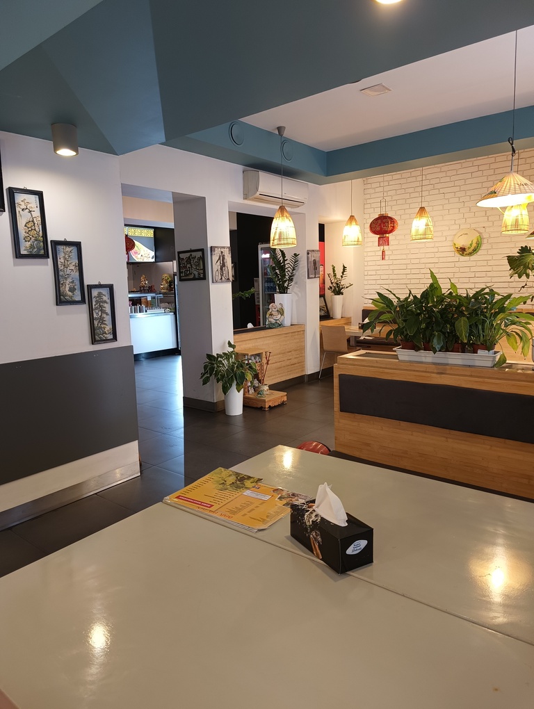 Lokal na sprzedaż Szczecin, Śródmieście-Centrum 137 m2 | Arka Nieruchomości