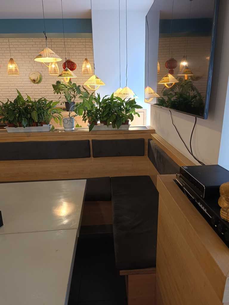 Lokal na sprzedaż Szczecin, Śródmieście-Centrum 137 m2 | Arka Nieruchomości