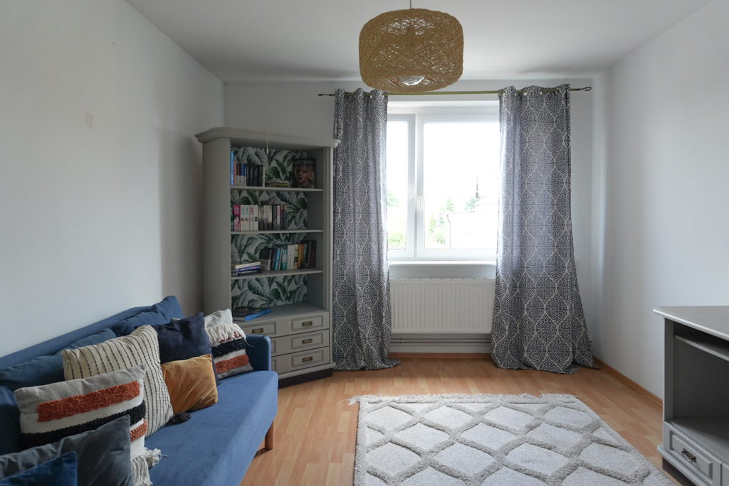 Mieszkanie na sprzedaż Goleniów 68 m2 | Arka Nieruchomości