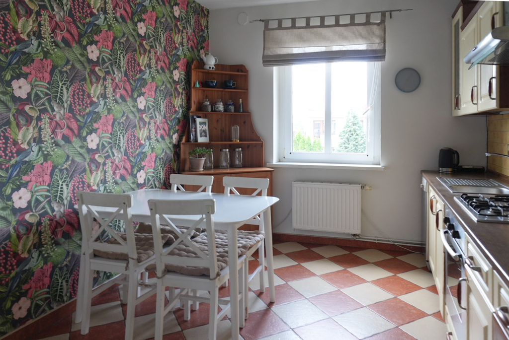 Mieszkanie na sprzedaż Goleniów 68 m2 | Arka Nieruchomości