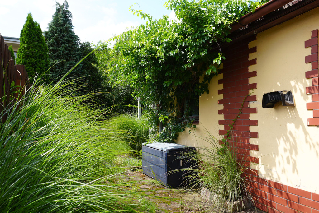 Mieszkanie na sprzedaż Goleniów 68 m2 | Arka Nieruchomości