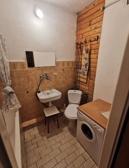 Mieszkanie na sprzedaż Szczecin, Pomorzany 27 m2 | Arka Nieruchomości