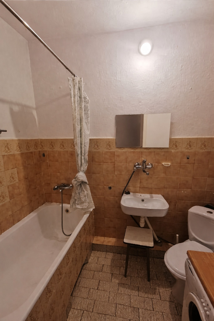 Mieszkanie na sprzedaż Szczecin, Pomorzany 27 m2 | Arka Nieruchomości