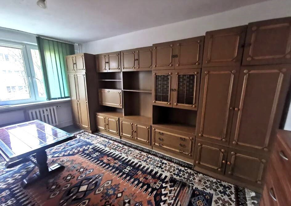 Mieszkanie na sprzedaż Szczecin, Pomorzany 27 m2 | Arka Nieruchomości