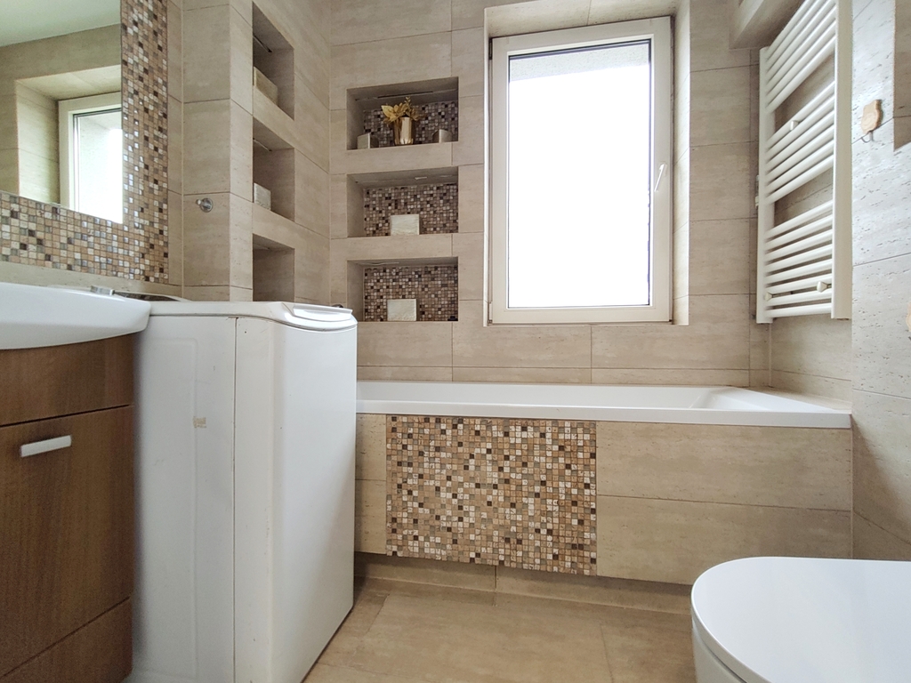 Mieszkanie na sprzedaż Szczecin, os. Reda 25 m2 | Arka Nieruchomości