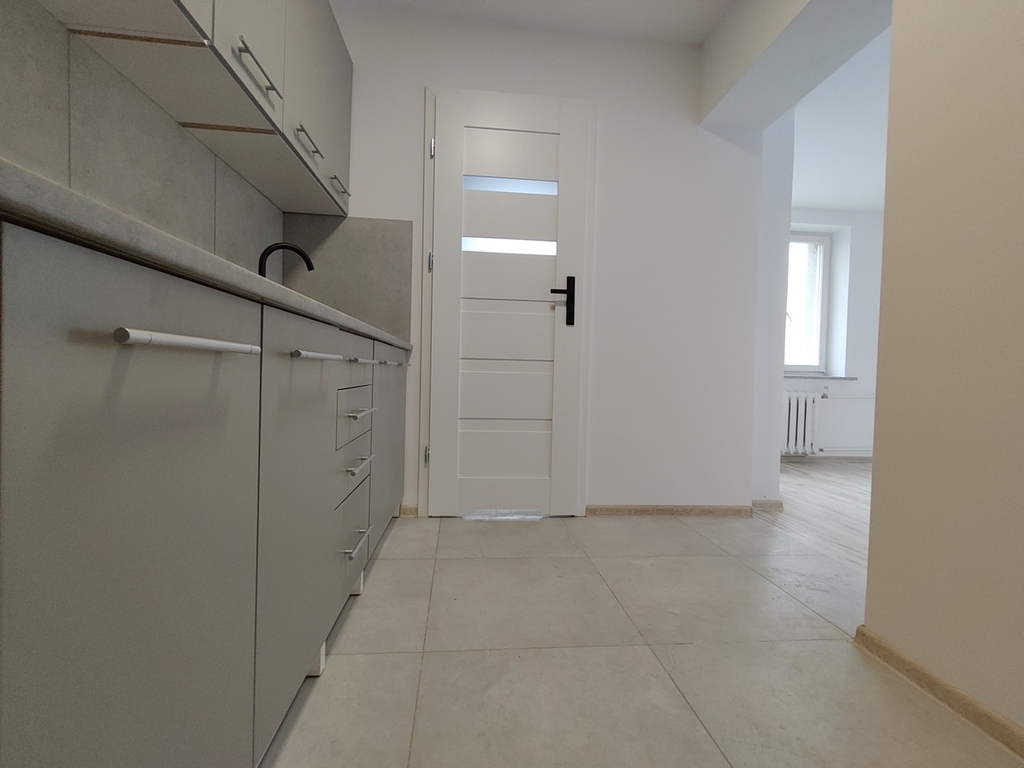 Mieszkanie na sprzedaż Szczecin, os. Reda 25 m2 | Arka Nieruchomości