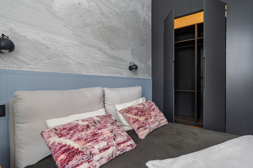 Sopot Górny | Kamienica i mieszkanie premium