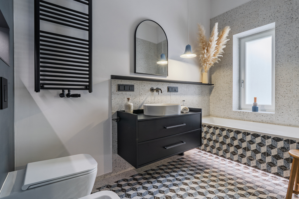 Sopot Górny | Kamienica i mieszkanie premium