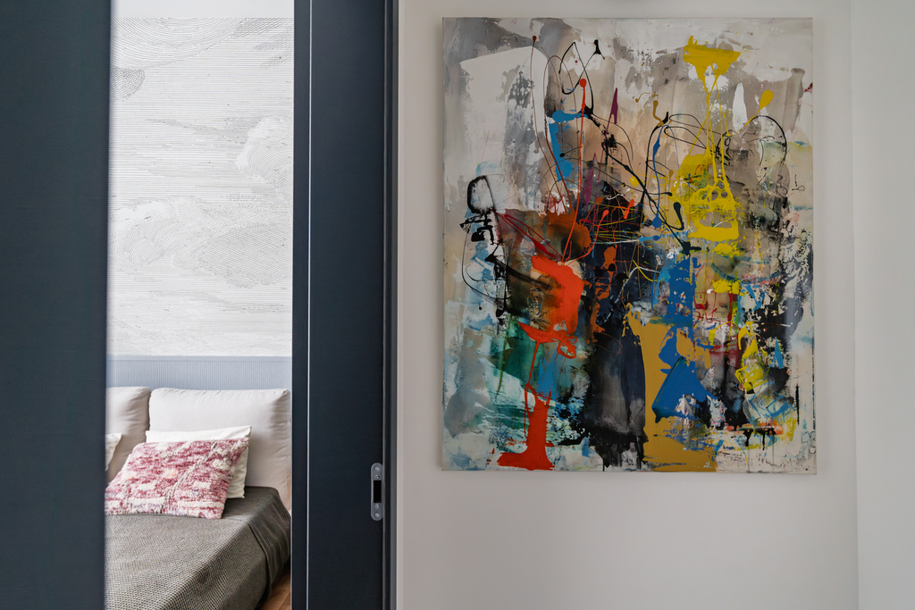 Sopot Górny | Kamienica i mieszkanie premium