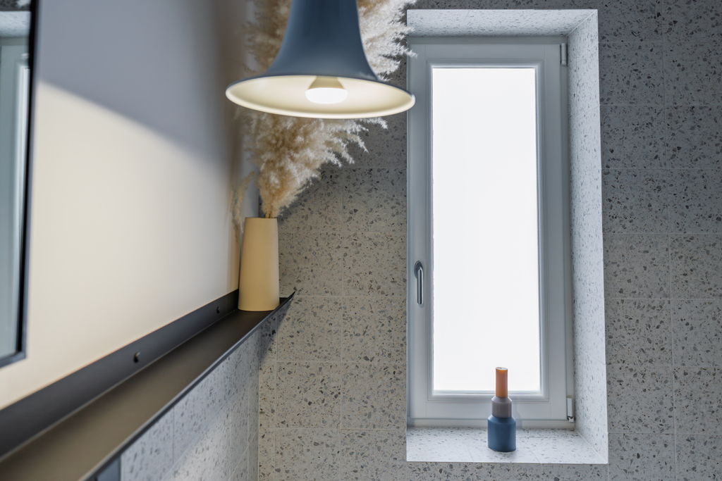 Sopot Górny | Kamienica i mieszkanie premium