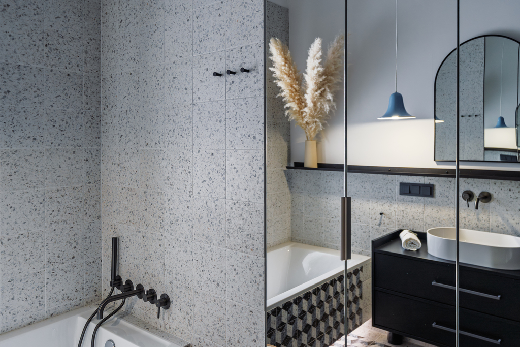 Sopot Górny | Kamienica i mieszkanie premium