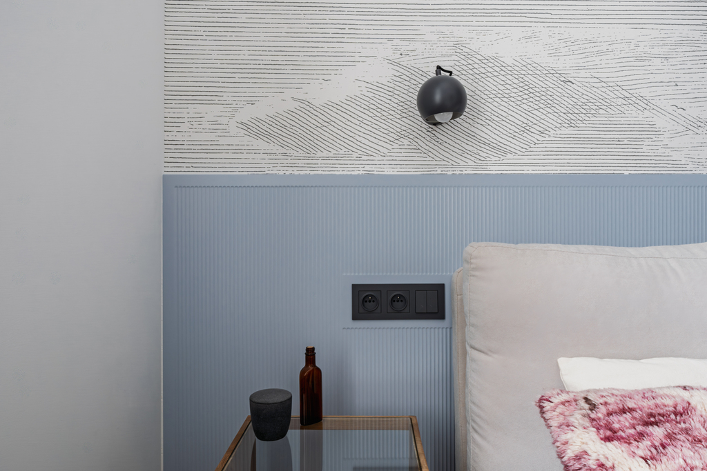 Sopot Górny | Kamienica i mieszkanie premium