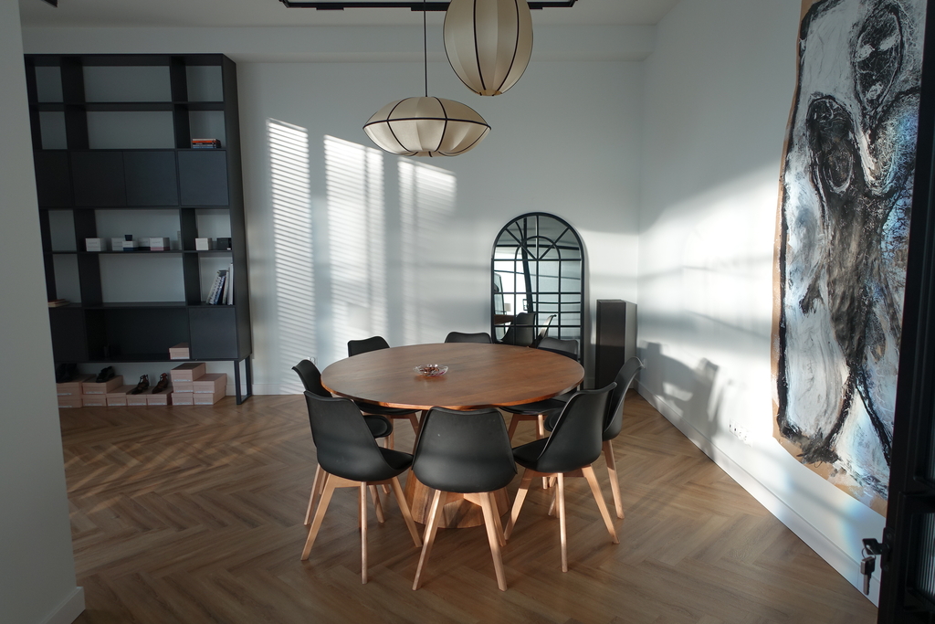 Lokal na wynajem Szczecin, Świerczewo 31 m2 | Arka Nieruchomości