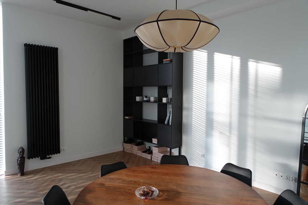 Lokal na wynajem Szczecin, Świerczewo 31 m2 | Arka Nieruchomości