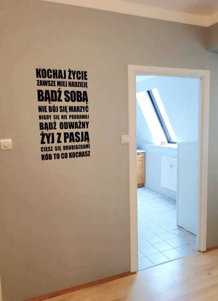 Mieszkanie na sprzedaż Szczecin, os. Arkońskie 30 m2 | Arka Nieruchomości