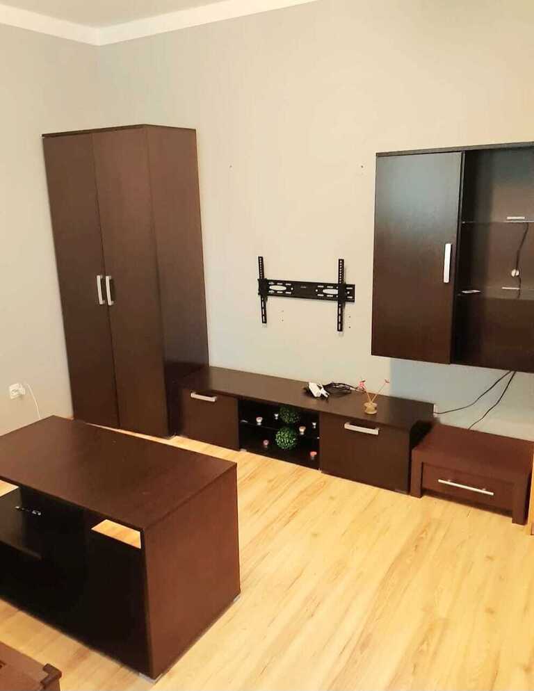 Mieszkanie na sprzedaż Szczecin, os. Arkońskie 30 m2 | Arka Nieruchomości