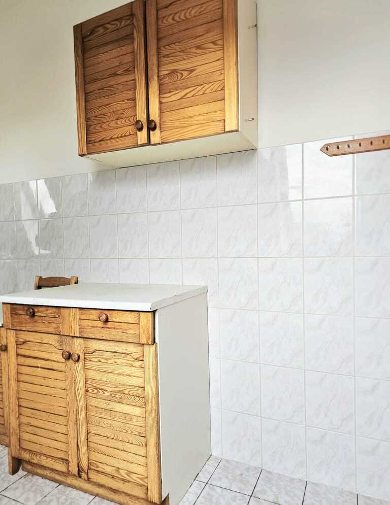 Mieszkanie na sprzedaż Szczecin, os. Arkońskie 30 m2 | Arka Nieruchomości