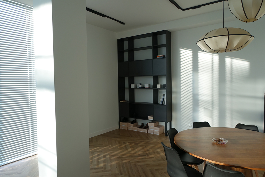 Lokal na wynajem Szczecin, Świerczewo 31 m2 | Arka Nieruchomości