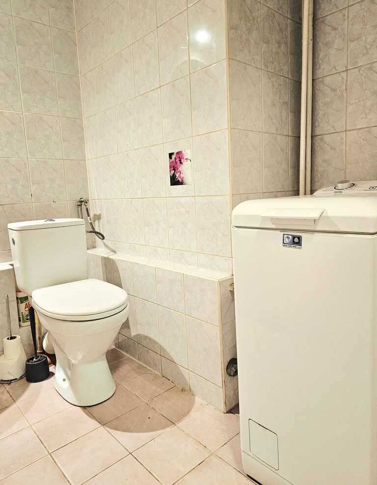 Mieszkanie na sprzedaż Szczecin, os. Arkońskie 30 m2 | Arka Nieruchomości