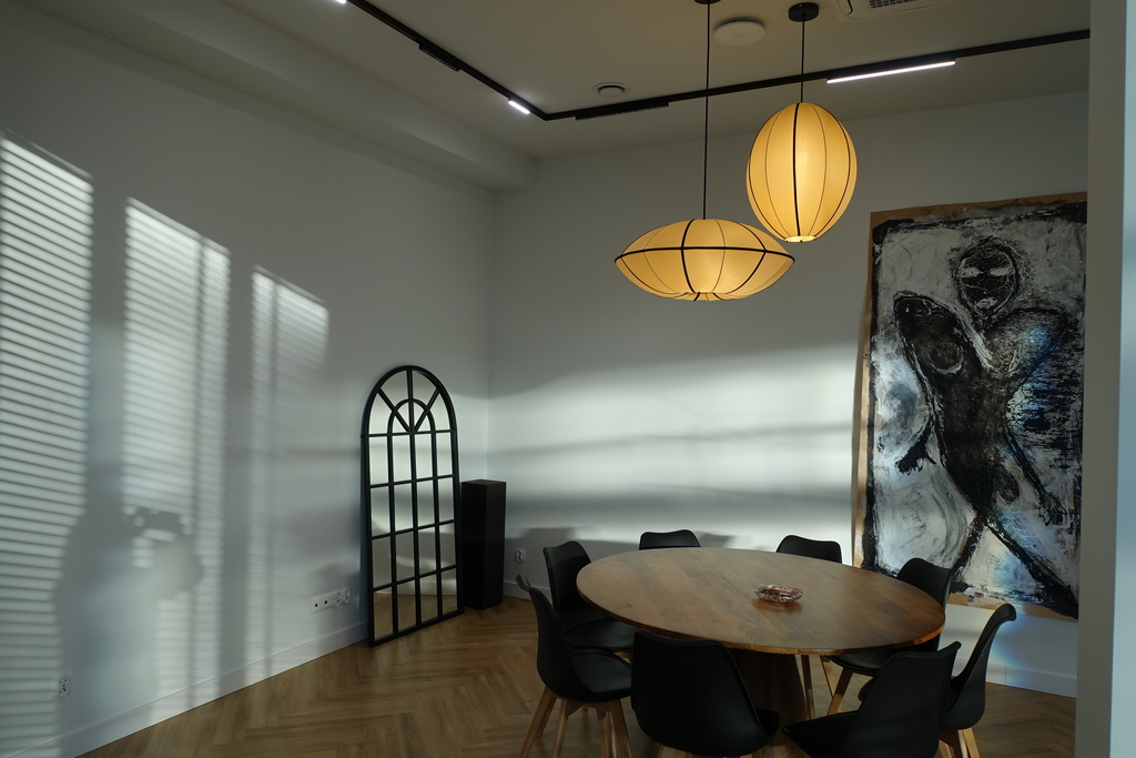 Lokal na wynajem Szczecin, Świerczewo 31 m2 | Arka Nieruchomości