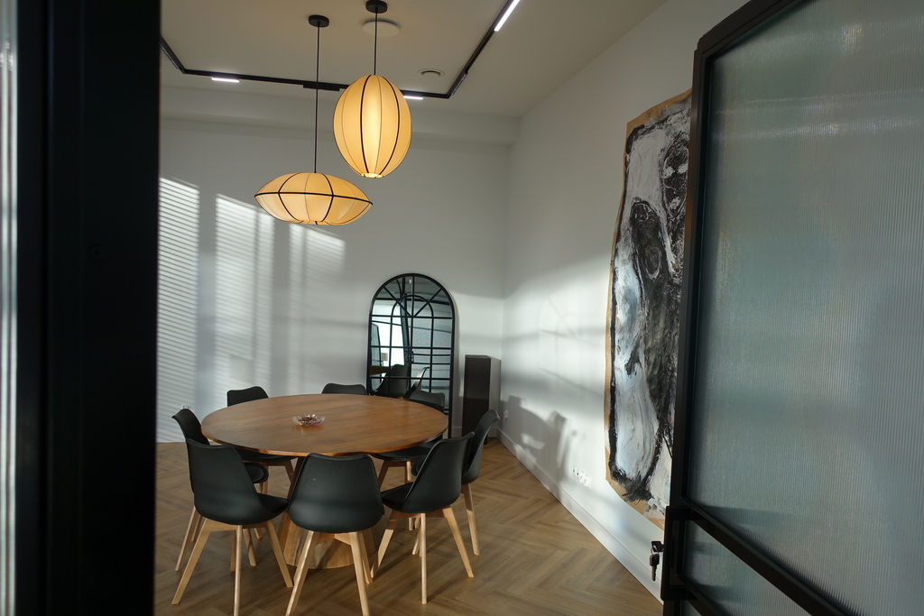 Lokal na wynajem Szczecin, Świerczewo 31 m2 | Arka Nieruchomości