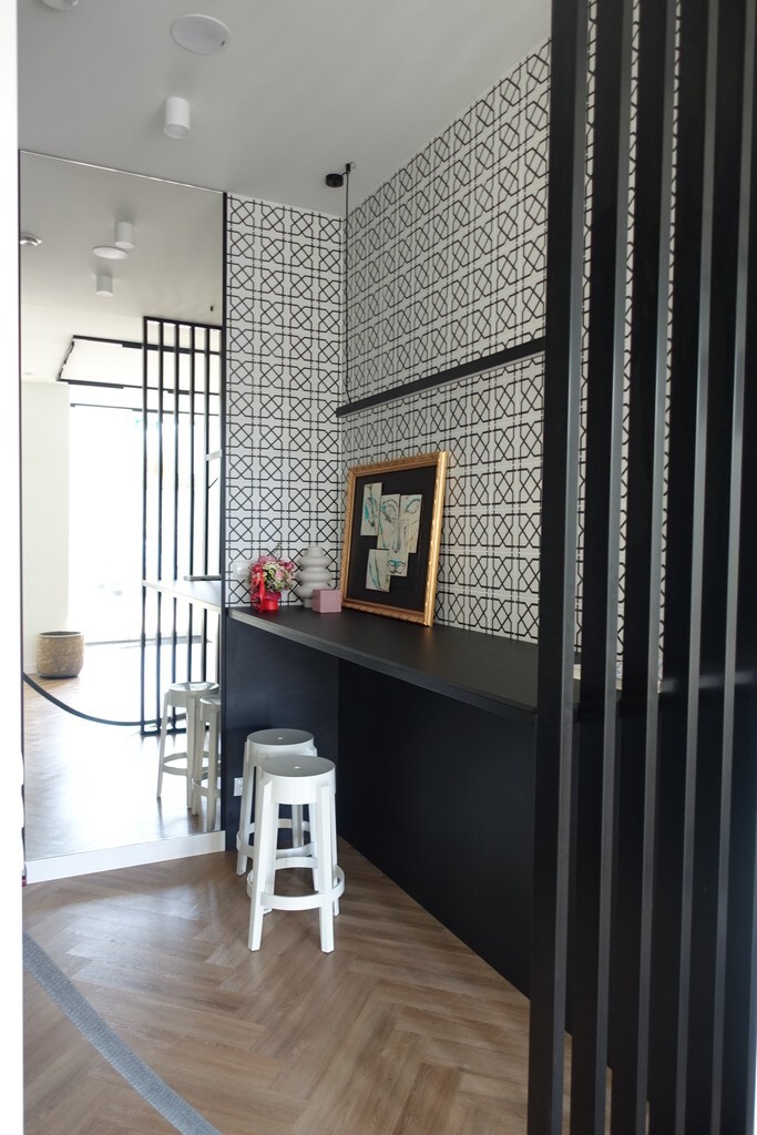 Lokal na wynajem Szczecin, Świerczewo 31 m2 | Arka Nieruchomości