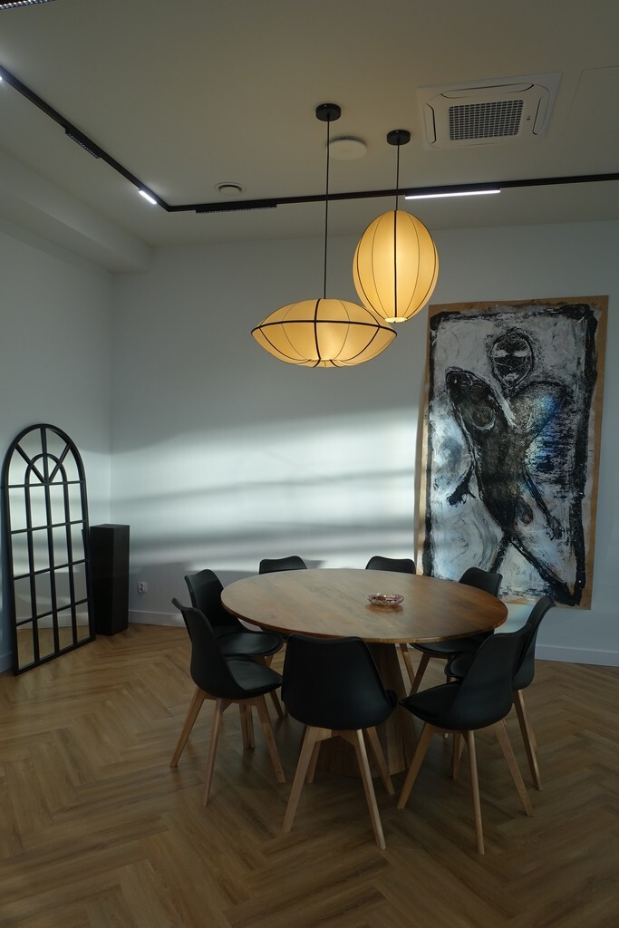 Lokal na wynajem Szczecin, Świerczewo 31 m2 | Arka Nieruchomości