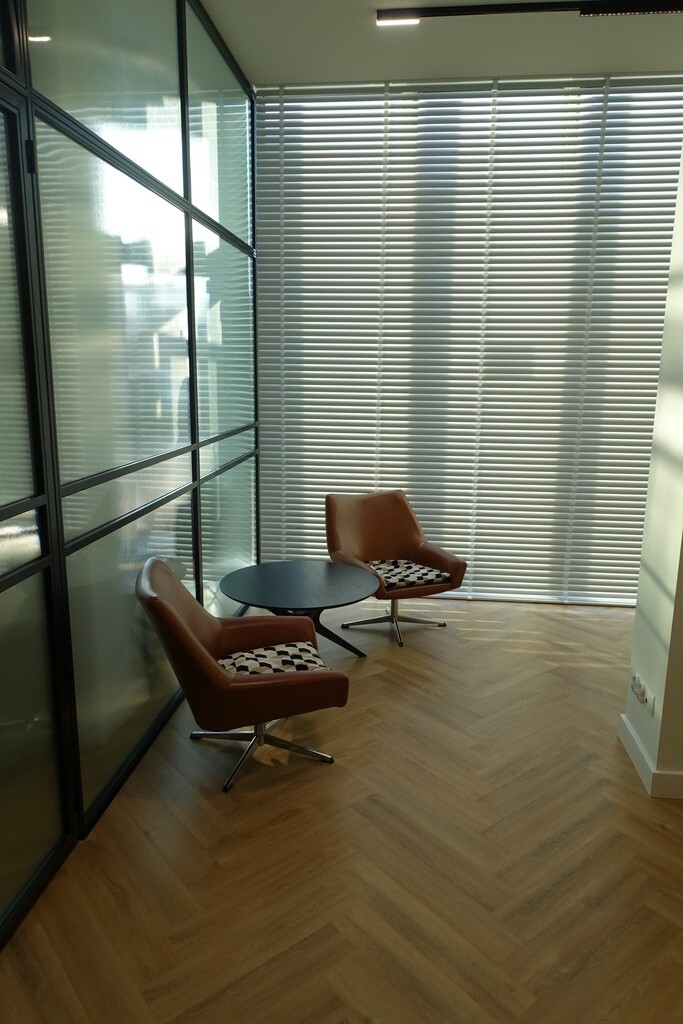 Lokal na wynajem Szczecin, Świerczewo 31 m2 | Arka Nieruchomości