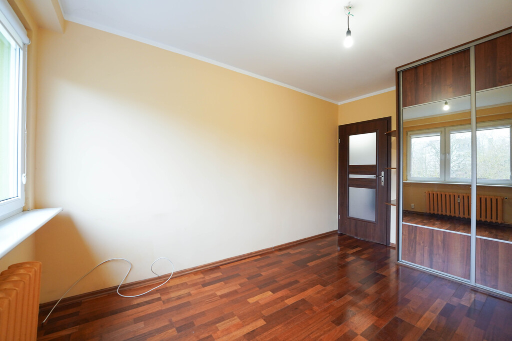 Mieszkanie na sprzedaż Szczecin, os. Arkońskie 47 m2 | Arka Nieruchomości