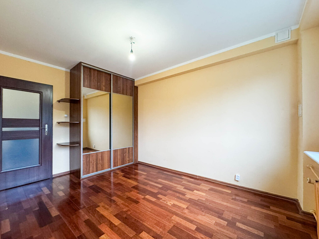 Mieszkanie na sprzedaż Szczecin, os. Arkońskie 47 m2 | Arka Nieruchomości