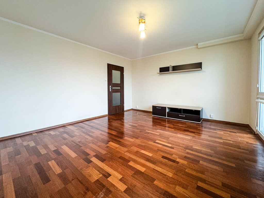 Mieszkanie na sprzedaż Szczecin, os. Arkońskie 47 m2 | Arka Nieruchomości