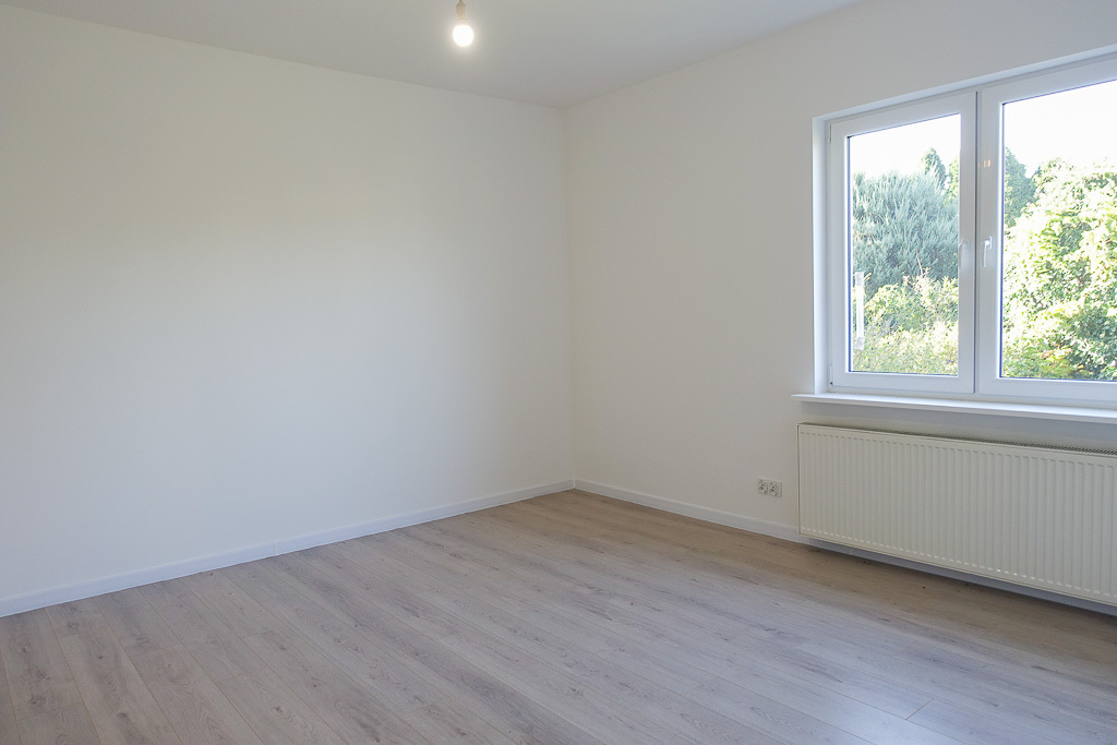 Mieszkanie na sprzedaż Szczecin, Dąbie 101 m2 | Arka Nieruchomości