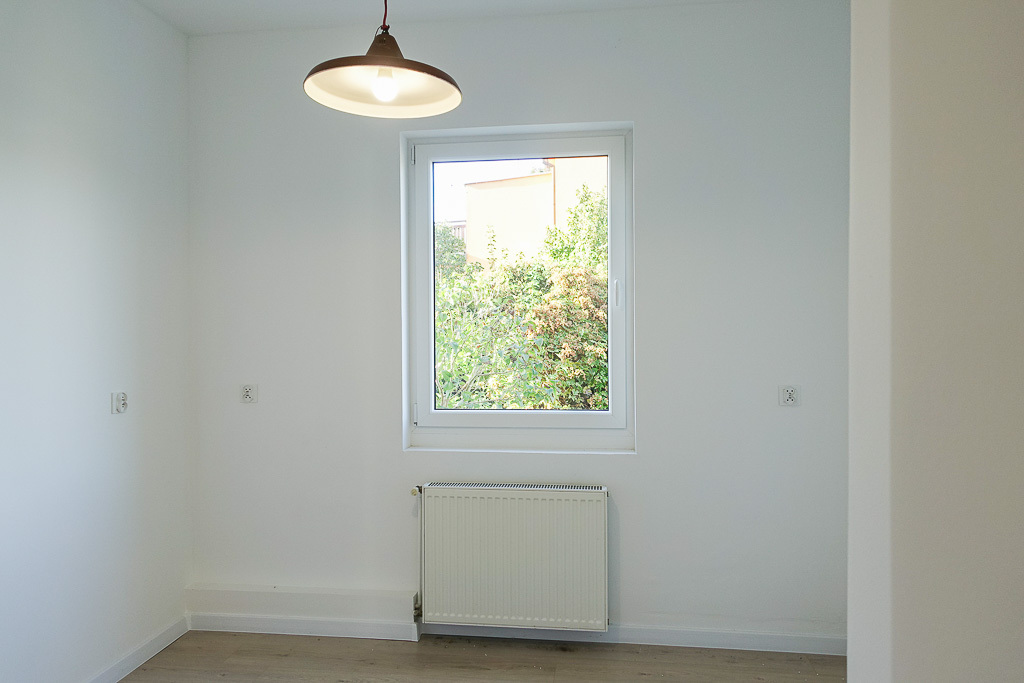 Mieszkanie na sprzedaż Szczecin, Dąbie 101 m2 | Arka Nieruchomości