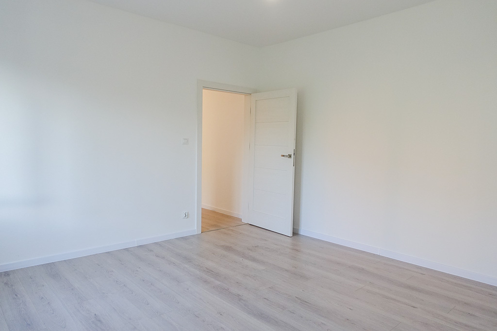 Mieszkanie na sprzedaż Szczecin, Dąbie 101 m2 | Arka Nieruchomości