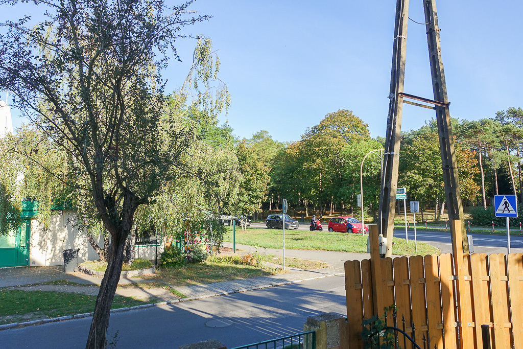 Mieszkanie na sprzedaż Szczecin, Dąbie 101 m2 | Arka Nieruchomości