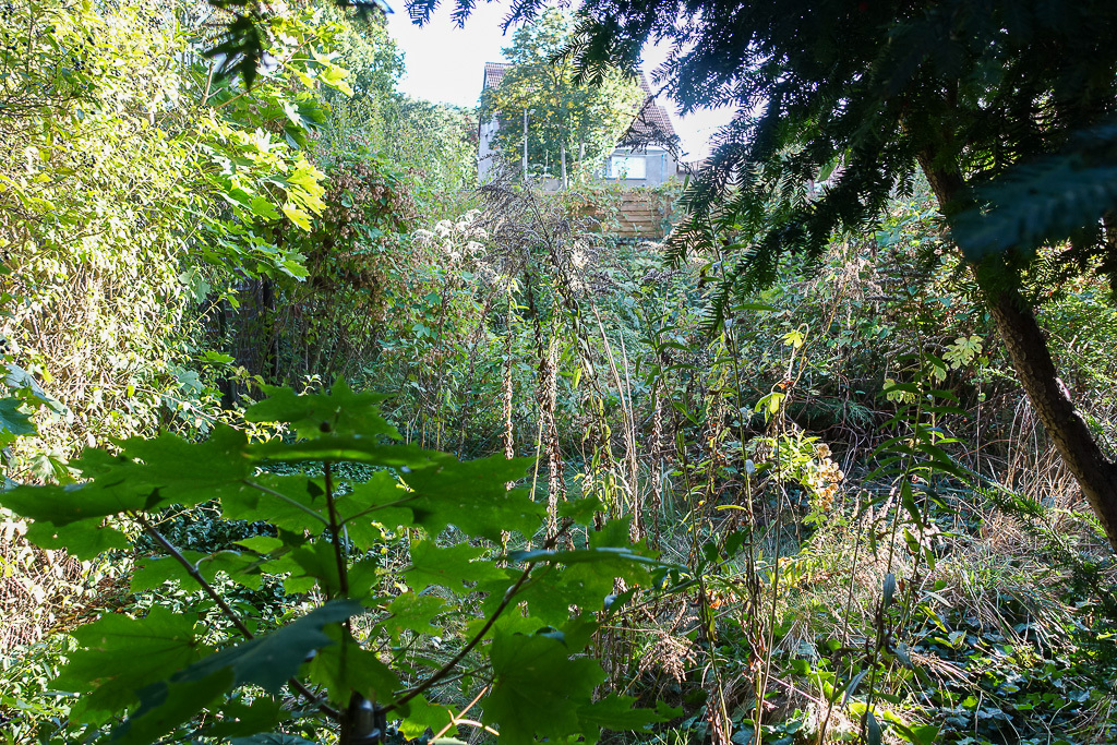 Mieszkanie na sprzedaż Szczecin, Dąbie 101 m2 | Arka Nieruchomości