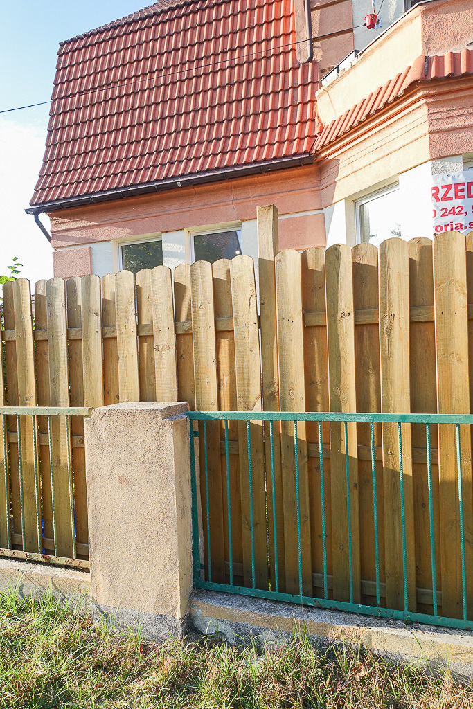 Mieszkanie na sprzedaż Szczecin, Dąbie 101 m2 | Arka Nieruchomości