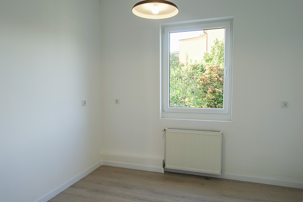 Mieszkanie na sprzedaż Szczecin, Dąbie 101 m2 | Arka Nieruchomości