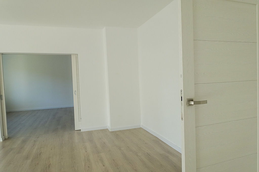 Mieszkanie na sprzedaż Szczecin, Dąbie 101 m2 | Arka Nieruchomości