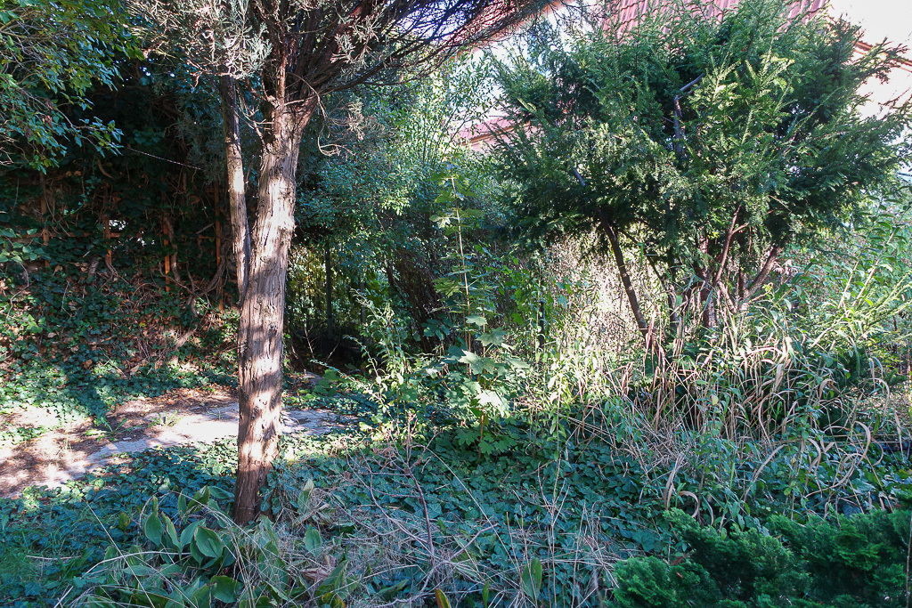 Mieszkanie na sprzedaż Szczecin, Dąbie 101 m2 | Arka Nieruchomości