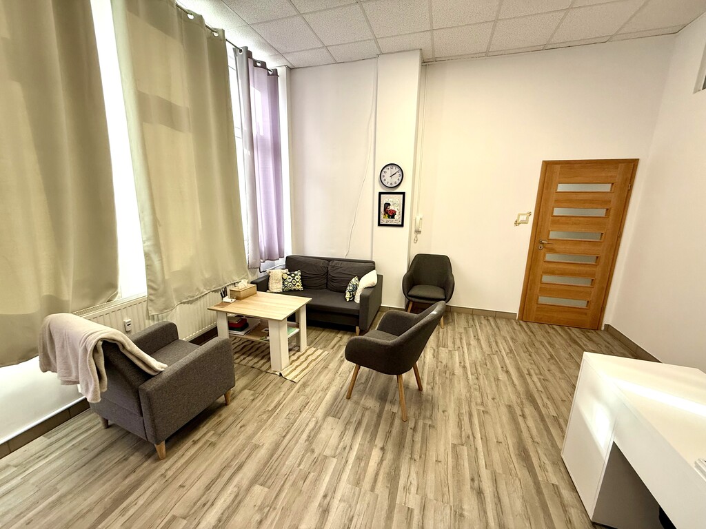 Lokal na sprzedaż Szczecin, os. Majowe 89 m2 | Arka Nieruchomości