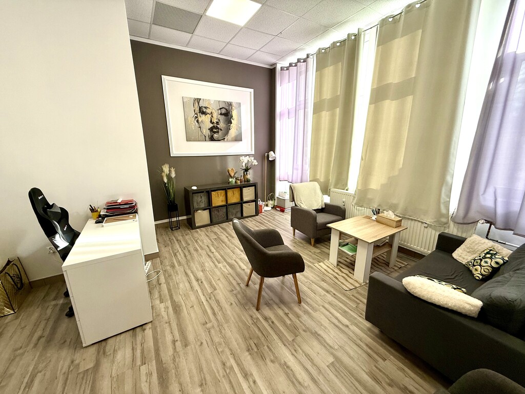 Lokal na sprzedaż Szczecin, os. Majowe 89 m2 | Arka Nieruchomości