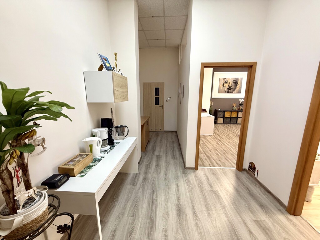 Lokal na sprzedaż Szczecin, os. Majowe 89 m2 | Arka Nieruchomości