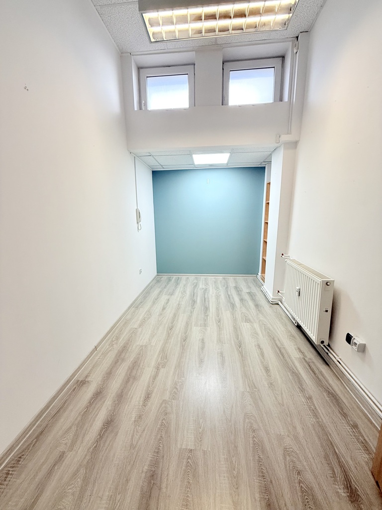 Lokal na sprzedaż Szczecin, os. Majowe 89 m2 | Arka Nieruchomości