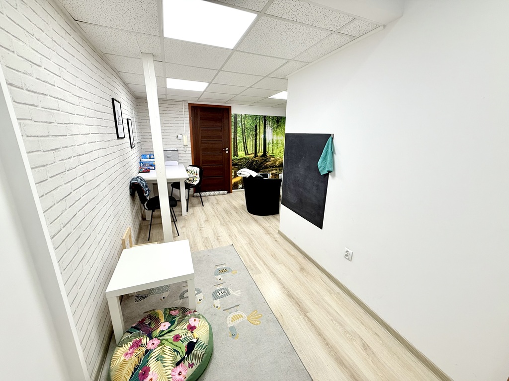 Lokal na sprzedaż Szczecin, os. Majowe 89 m2 | Arka Nieruchomości