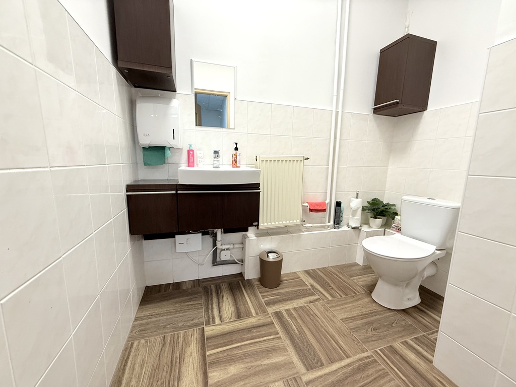 Lokal na sprzedaż Szczecin, os. Majowe 89 m2 | Arka Nieruchomości