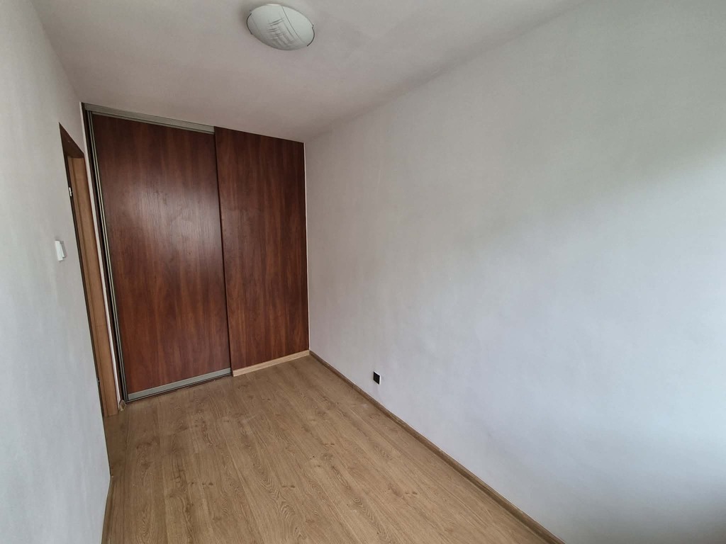 Mieszkanie na wynajem Szczecin, Centrum 35 m2 | Arka Nieruchomości