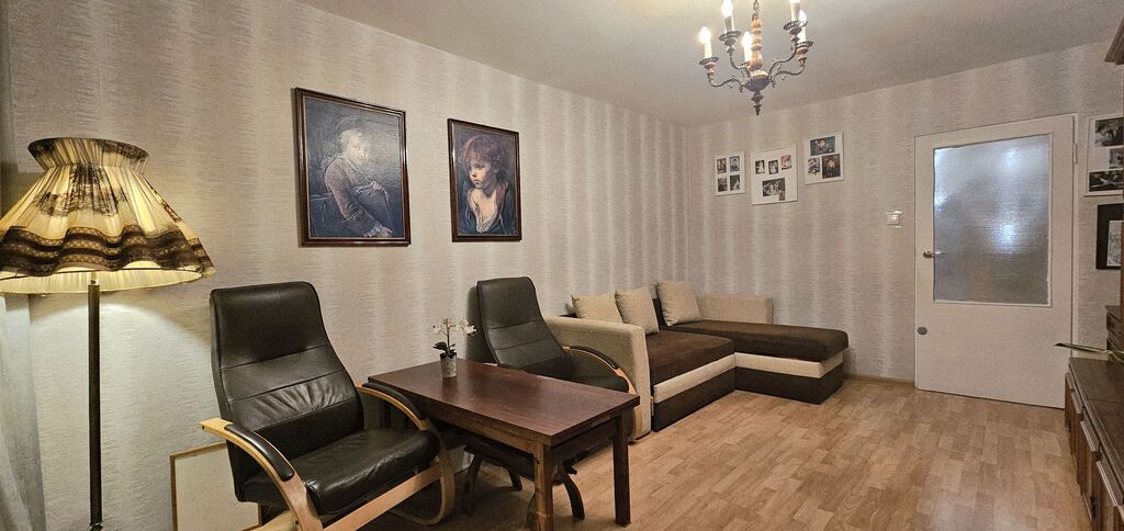 Mieszkanie na sprzedaż Szczecin, Bolinko 47 m2 | Arka Nieruchomości